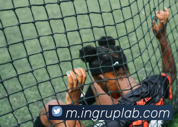 高清赛事解说